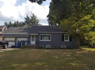 2024 Waycross Ave, Akron, OH 44320