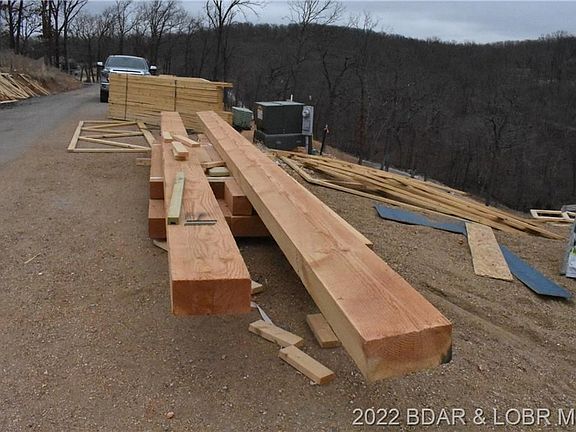 4th image of 21B Barolo Ln