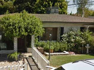 400 Meister Way, Sacramento, CA 95819