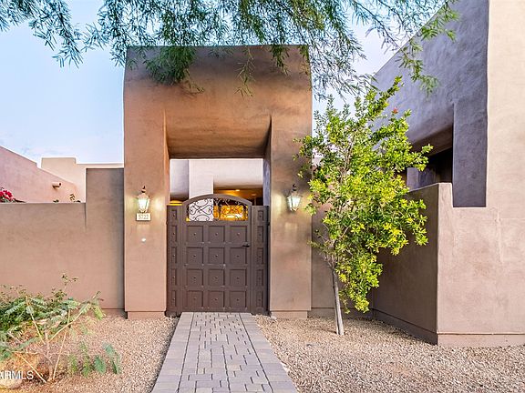 3rd image of 5722 E Canyon Creek Cir