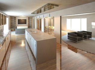 1911 Roosevelt Dr, Ruston, LA 71270