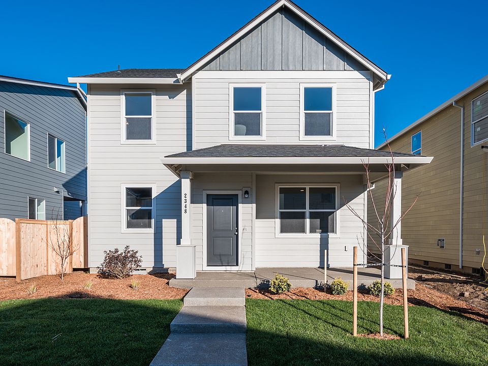 Image May Not Depict Exact Home Available