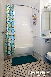 Rented by Spire Group