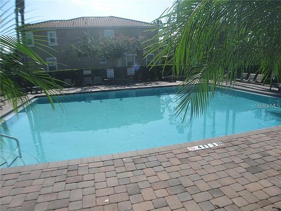 3rd image of 1788 Garden Sage Dr