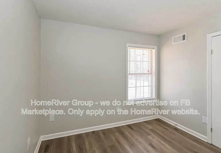 5035 Applewood Dr — Photo 12
