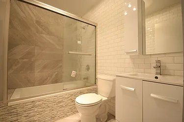 Rented by Makover Group Inc