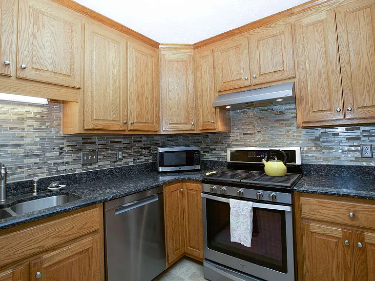 7815 Shuttle Rd — Photo 45