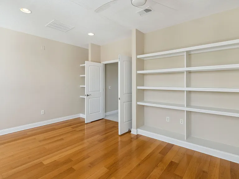 2175 White Sands Way — Photo 30