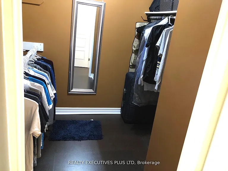 858 Commissioners Rd E #806 — Photo 9