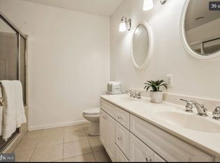 7721 White Willow Ct, Springfield, VA 22153