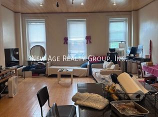 32 S 40th St FLOOR 2, Philadelphia, PA 19104