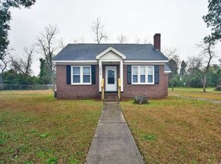 NULL-NX4010 Palmetto Ave, Columbia, SC 29203
