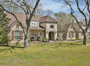 10203 Ravenswood Rd, Granbury, TX 76049