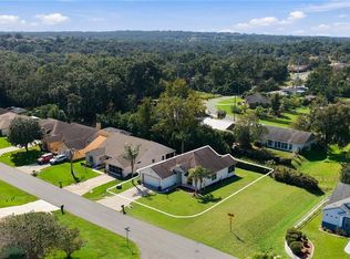 638 W BARRYMORE DRIVE, BEVERLY HILLS, FL 34465