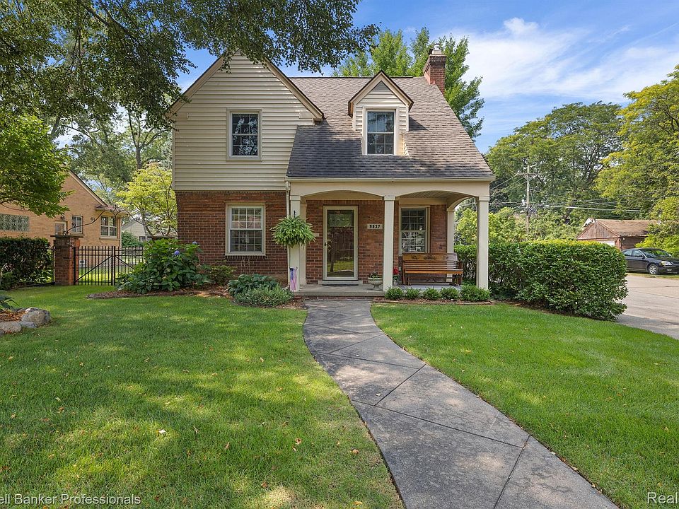 1st image of 9837 Blackburn St