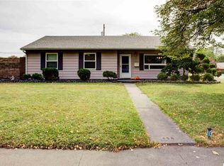 614 Basswood Ave, Richland, WA 99352