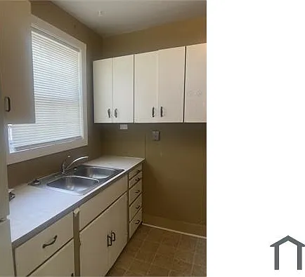 2 bed, 1000 sqft, $1,100 — Photo 2
