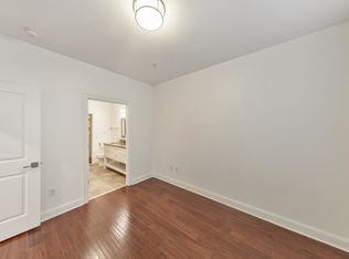 901 Abernathy Rd NE #1, Atlanta, GA 30328