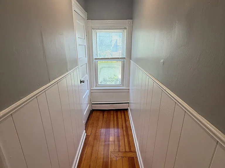 37 Ashmont St #3 — Photo 20