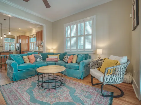 45B Morris St, Charleston, SC 29403