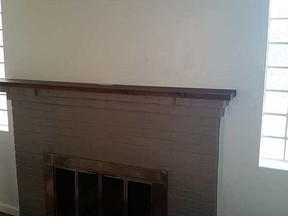 3rd image of 6301 Pleasant St