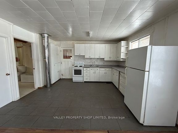 5th image of 148 Kuno Rd