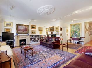 250 W 82nd St APT 71, New York, NY 10024