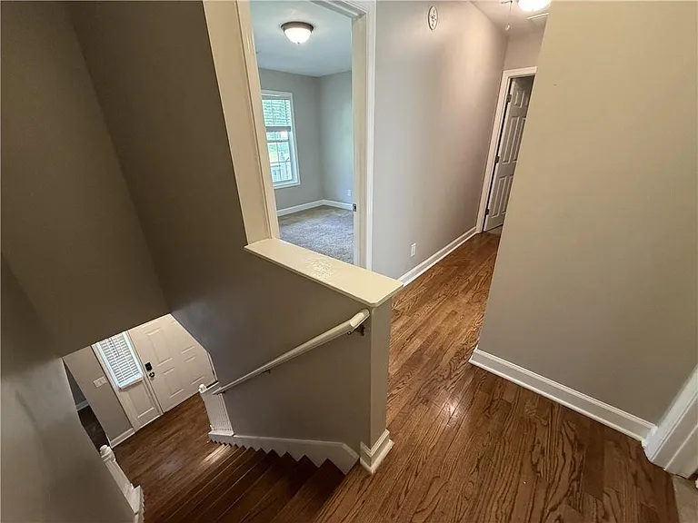944 Crossing Rock Dr — Photo 20