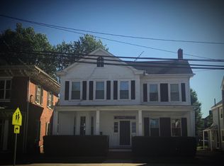 125 S Main St #1, Smyrna, DE 19977
