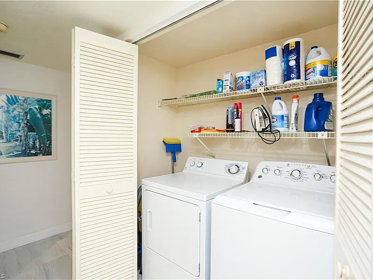 1765 Courtyard Way #C-104 — Photo 16