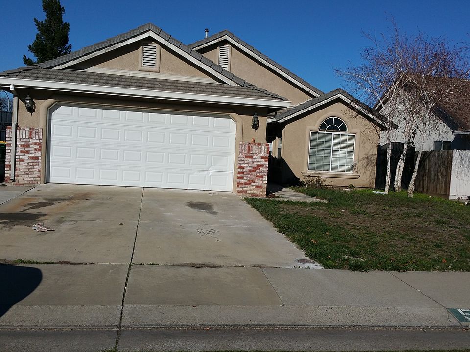 1st image of 5337 Barbados Cir