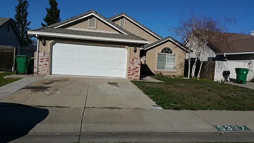 5337 Barbados Cir Photo 1