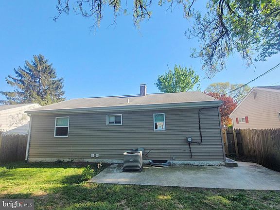 4th image of 116 Cedar Hill Rd