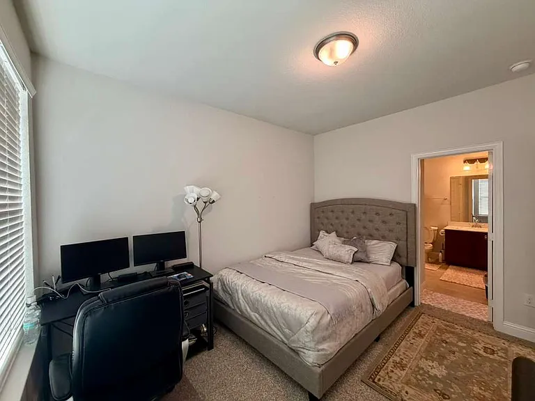 103 Peach Orchard Ln — Photo 14