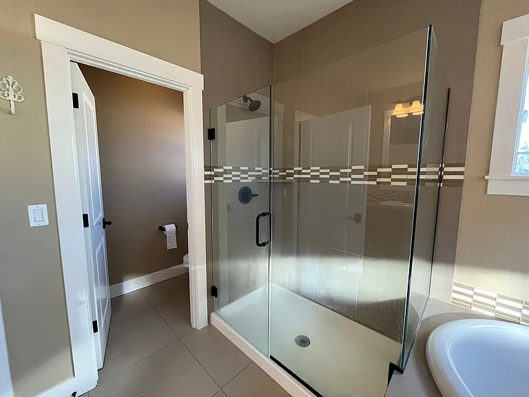 14753 NW Olive St — Photo 25