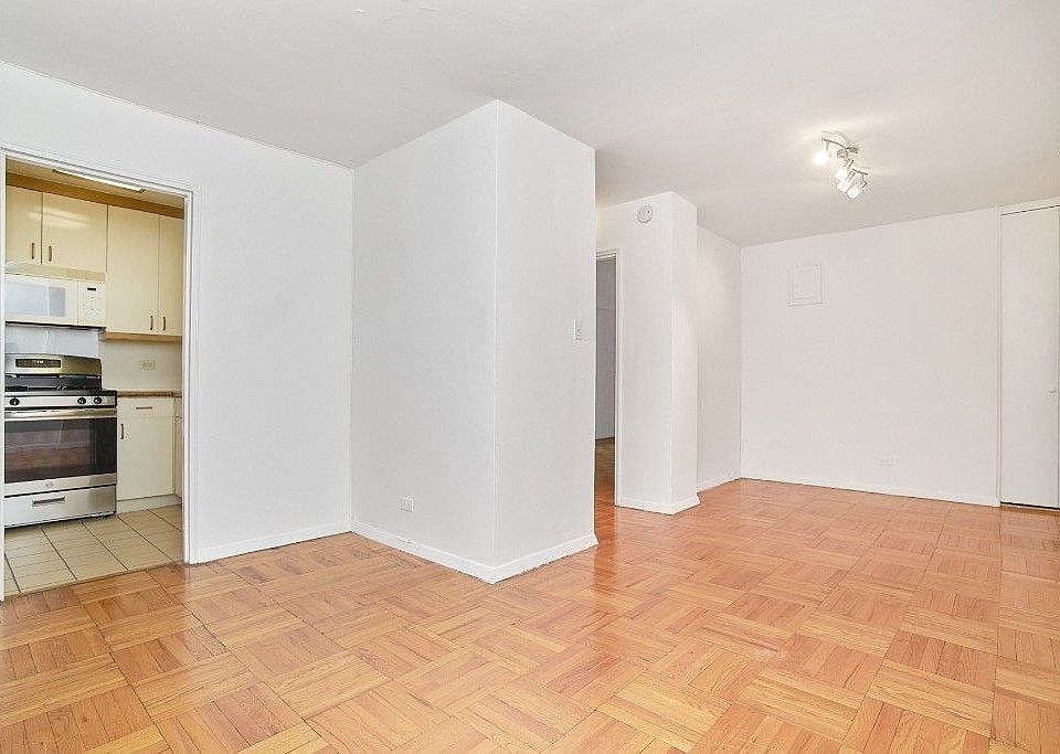1st image of 350 E 52nd St APT 2K