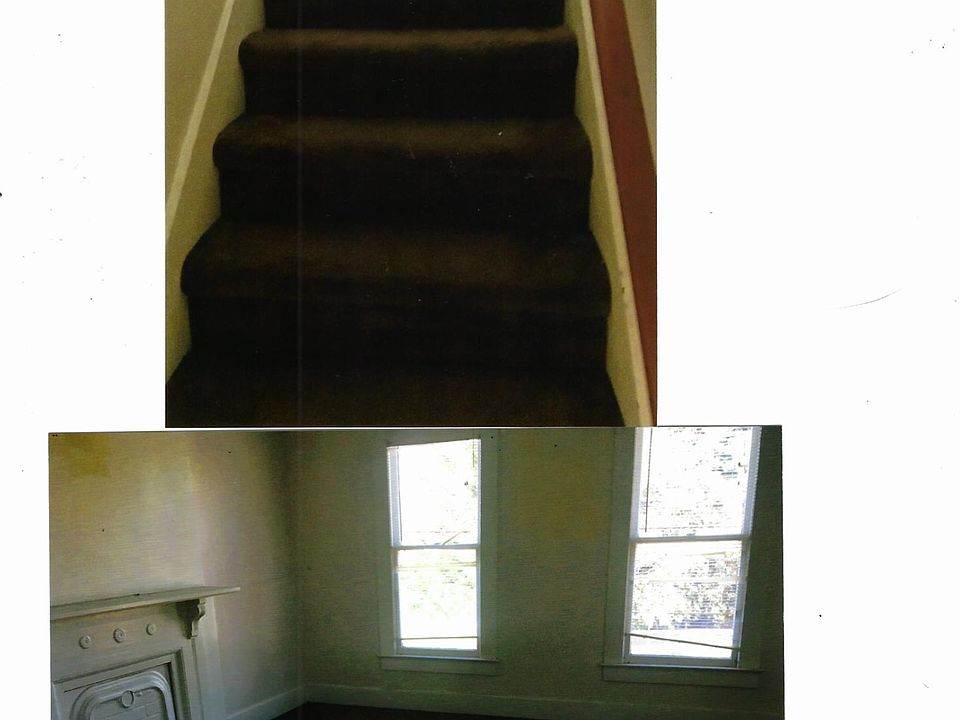 1st image of 1266 Wheeling Ave
