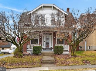15 Spruce St, Middletown, PA 17057