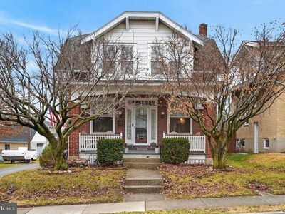 15 Spruce St, Middletown, PA, 17057