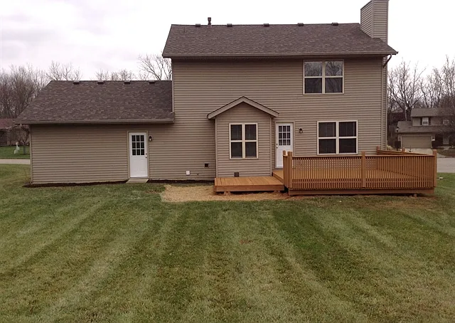 6486 Cobblers Trl — Photo 14