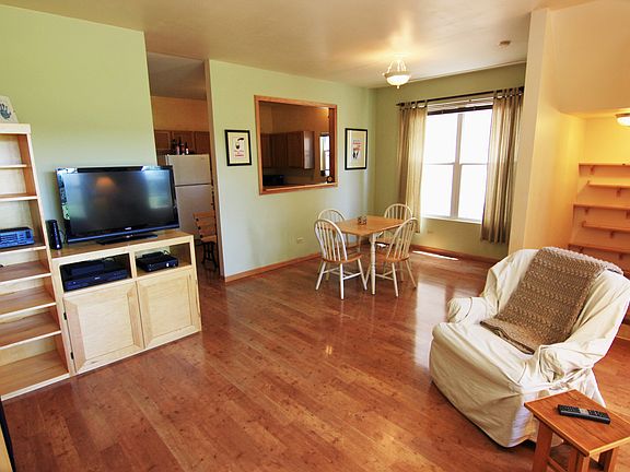 4th image of 4128 Dalewood Dr
