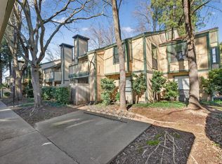 350 Del Verde Cir #7, Sacramento, CA 95833