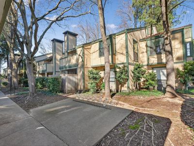 350 Del Verde Cir #7, Sacramento, CA, 95833