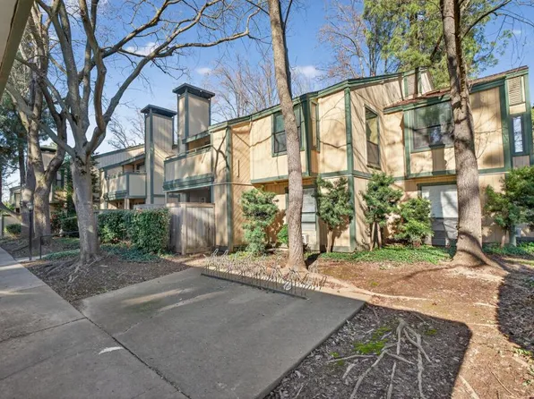 350 Del Verde Cir #7, Sacramento, CA 95833