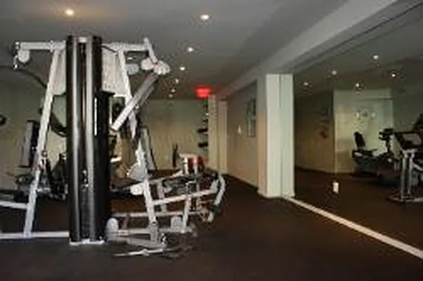 Rented by Realty within Reach Inc. | media 25