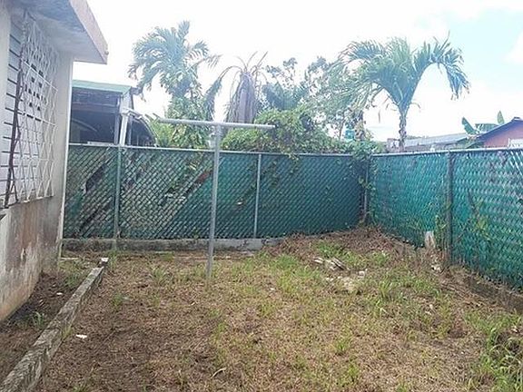 4th image of 92-43 Calle 91