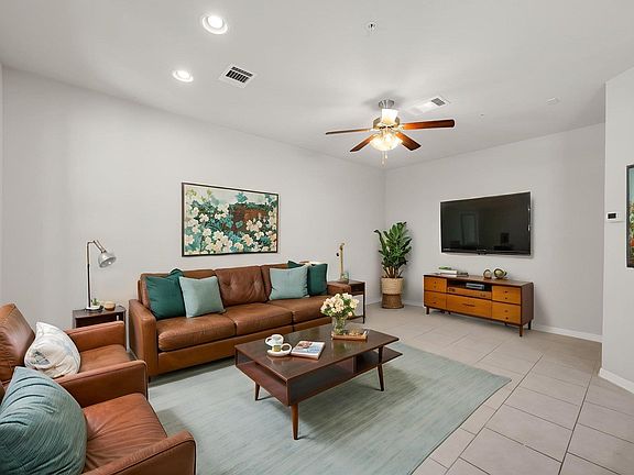 3rd image of 7220 Wyoming Springs Dr Unit 504