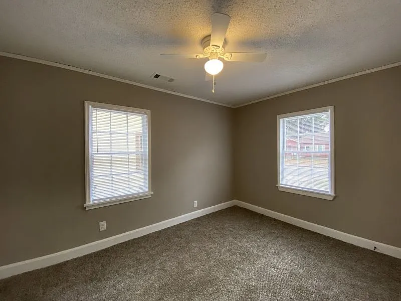 2734 Fizer Rd — Photo 4
