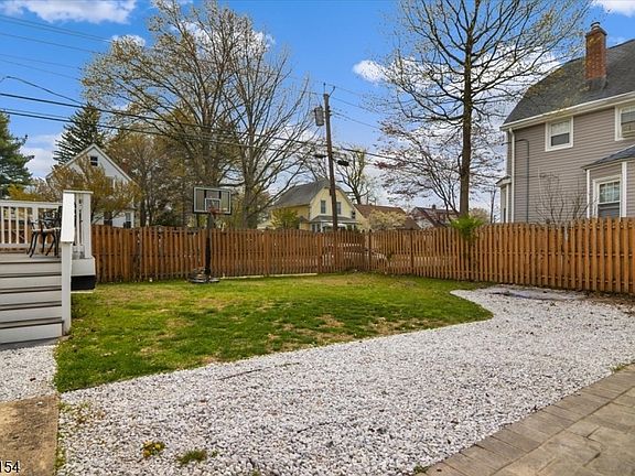 5th image of 234 Aldene Rd