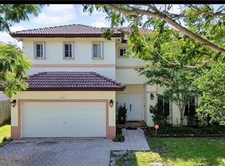 22963 SW 113th Psge #0, Miami, FL 33170